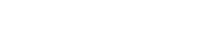 A True Hidden Gem in Hiroshima
